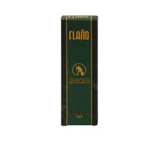 GOZO AND FLANO - Gozo Flaño Fragancia Original x 50 mL