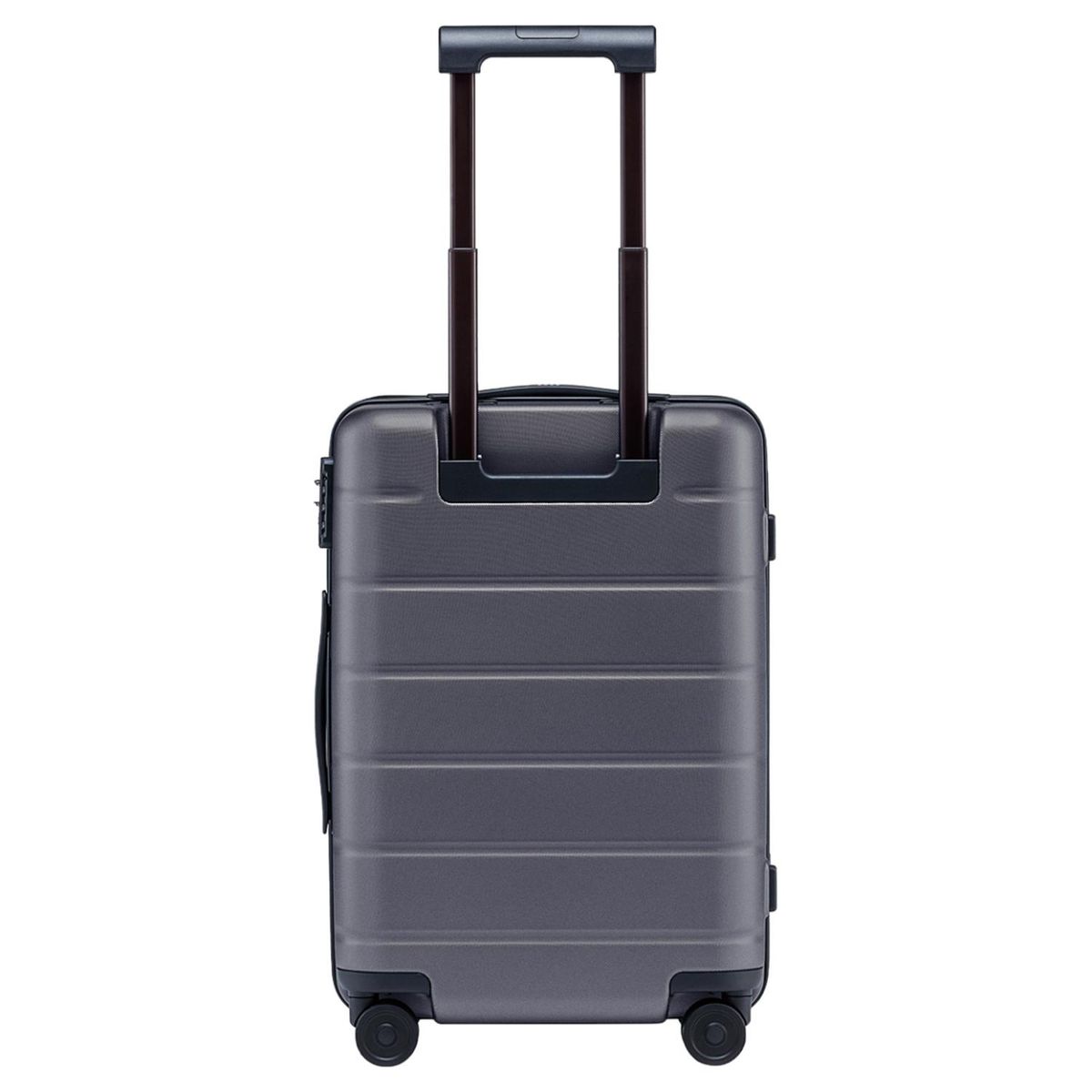 XIAOMI - Xiaomi Luggage Classic 20"