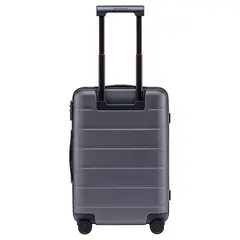 XIAOMI - Luggage Classic 20"
