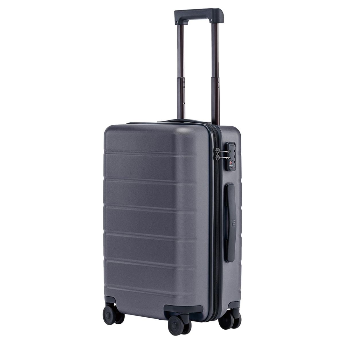 XIAOMI - Xiaomi Luggage Classic 20"
