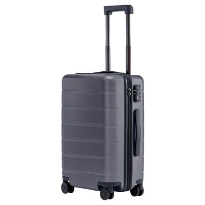 Imagen 2 del producto Luggage Classic 20""