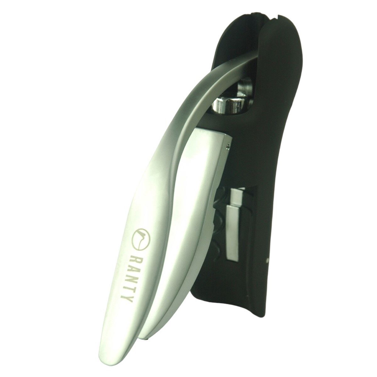 RANTY - SACACORCHOS VERTICAL