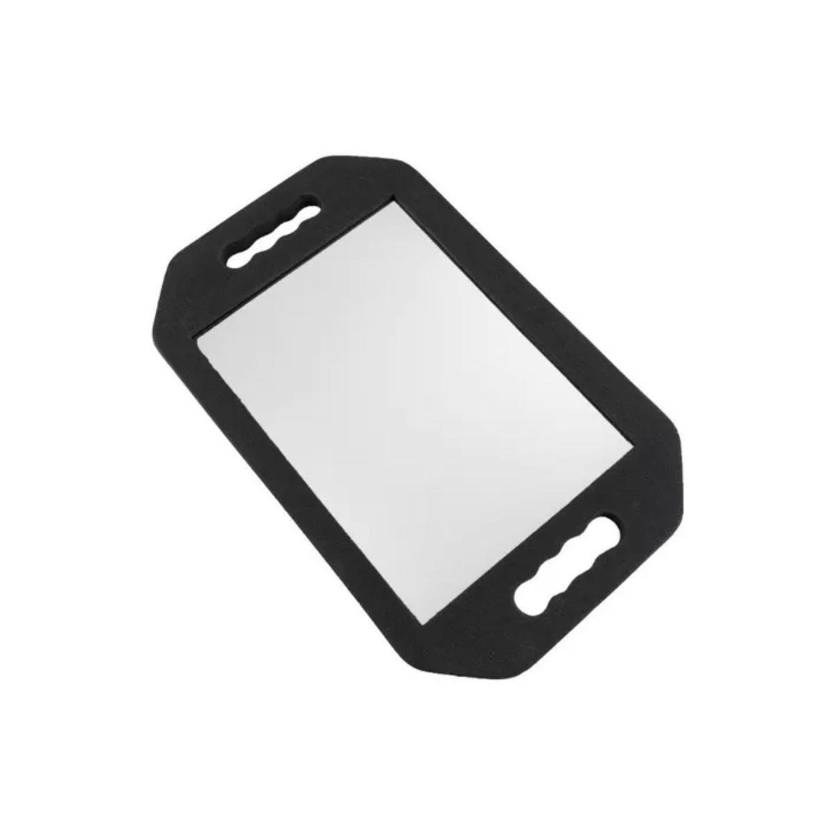 GENERICO - Pack Peluqueria Carberia Completo