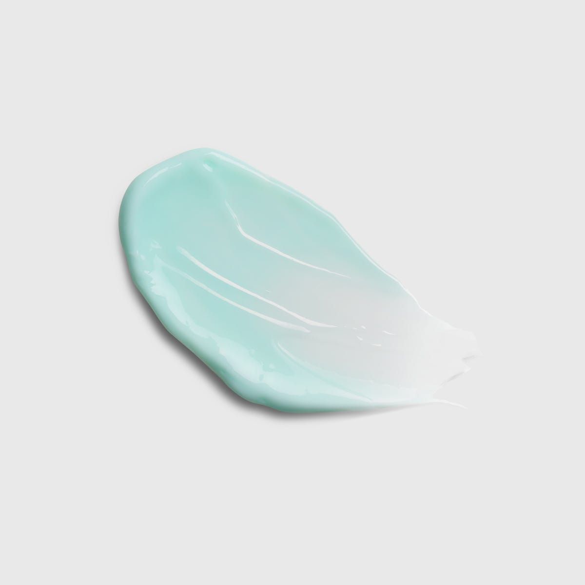 GERMAINE CAPUCCINI - Gel-Crema Hidratación Redensificante Soft