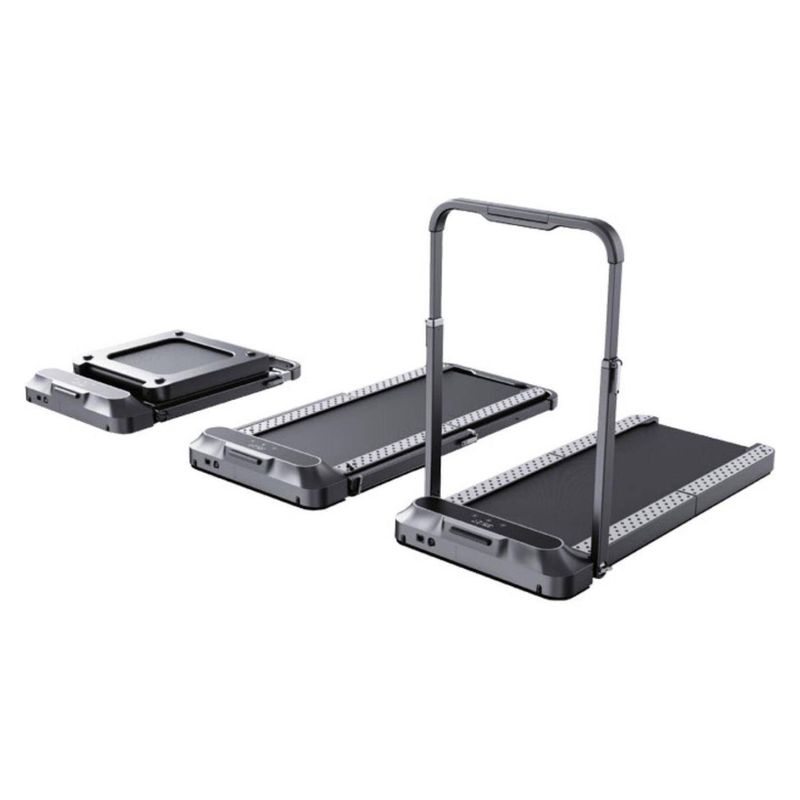 KINGSMITH - KINGSMITH Trotadora Walkingpad R2 V2 12KM Mas Rodilleras