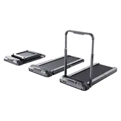 KINGSMITH - Trotadora Walkingpad R2 V2 12KM Mas Rodilleras