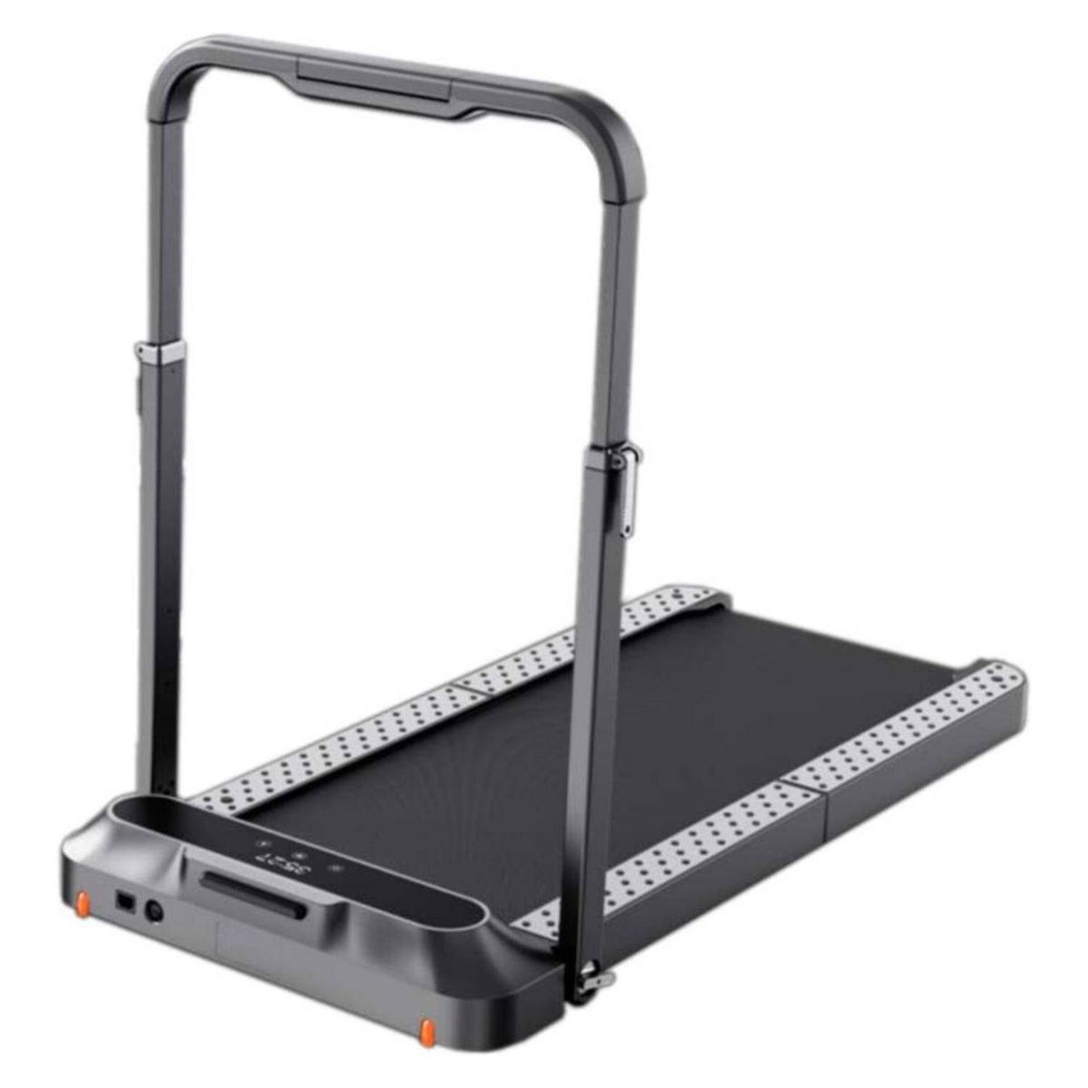 KINGSMITH - KINGSMITH Trotadora Walkingpad R2 V2 12KM Mas Rodilleras