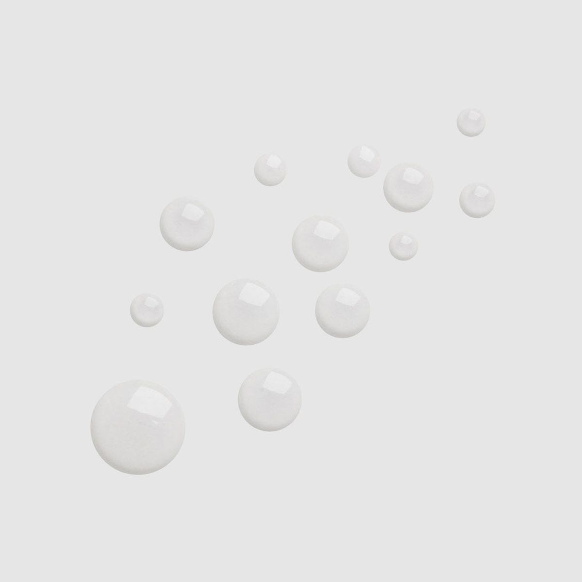 GERMAINE CAPUCCINI - Agua Desmaquillante Exprés