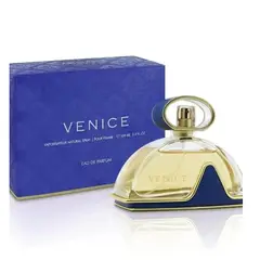 ARMAF - VENICE POUR FEMME EDP 100 ML -