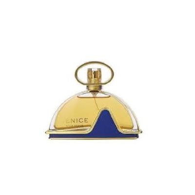 Imagen 2 del producto VENICE POUR FEMME EDP 100 ML