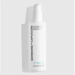 GERMAINE CAPUCCINI - Gel Desmaquillante Equilibrante