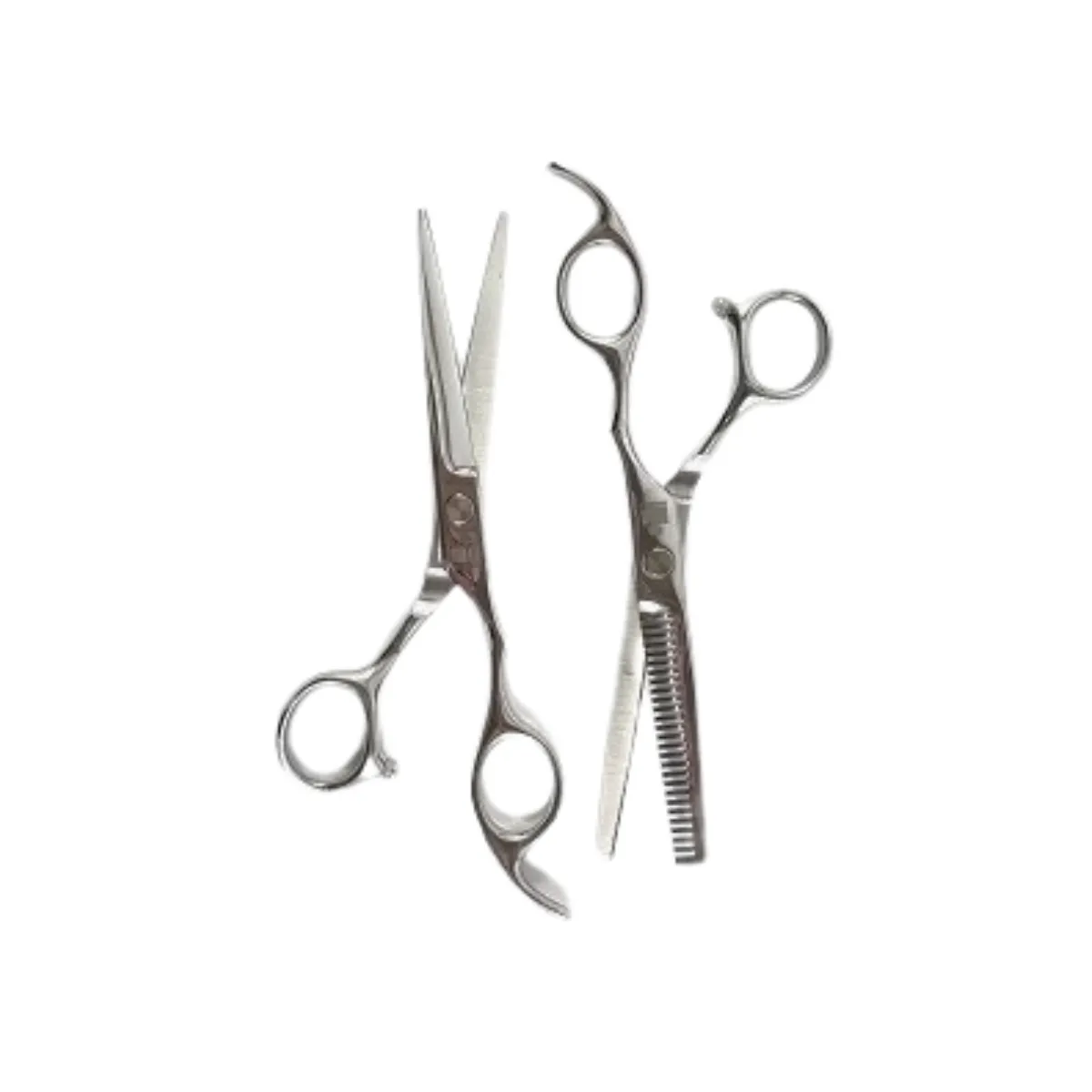 GENERICO - Kit Para Peluquería profesional