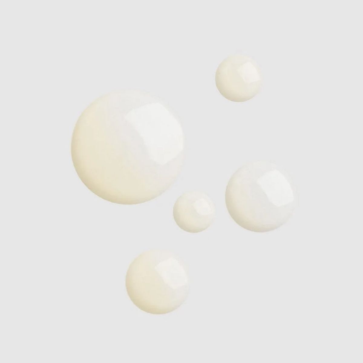 GERMAINE CAPUCCINI - Loción Tonificante Esencial