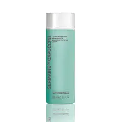 GERMAINE CAPUCCINI - Loción Purificante Equilibrante