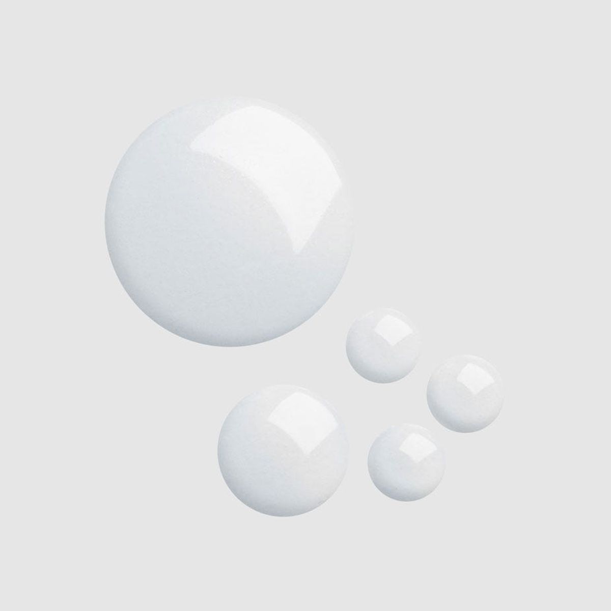 GERMAINE CAPUCCINI - Loción Purificante Equilibrante