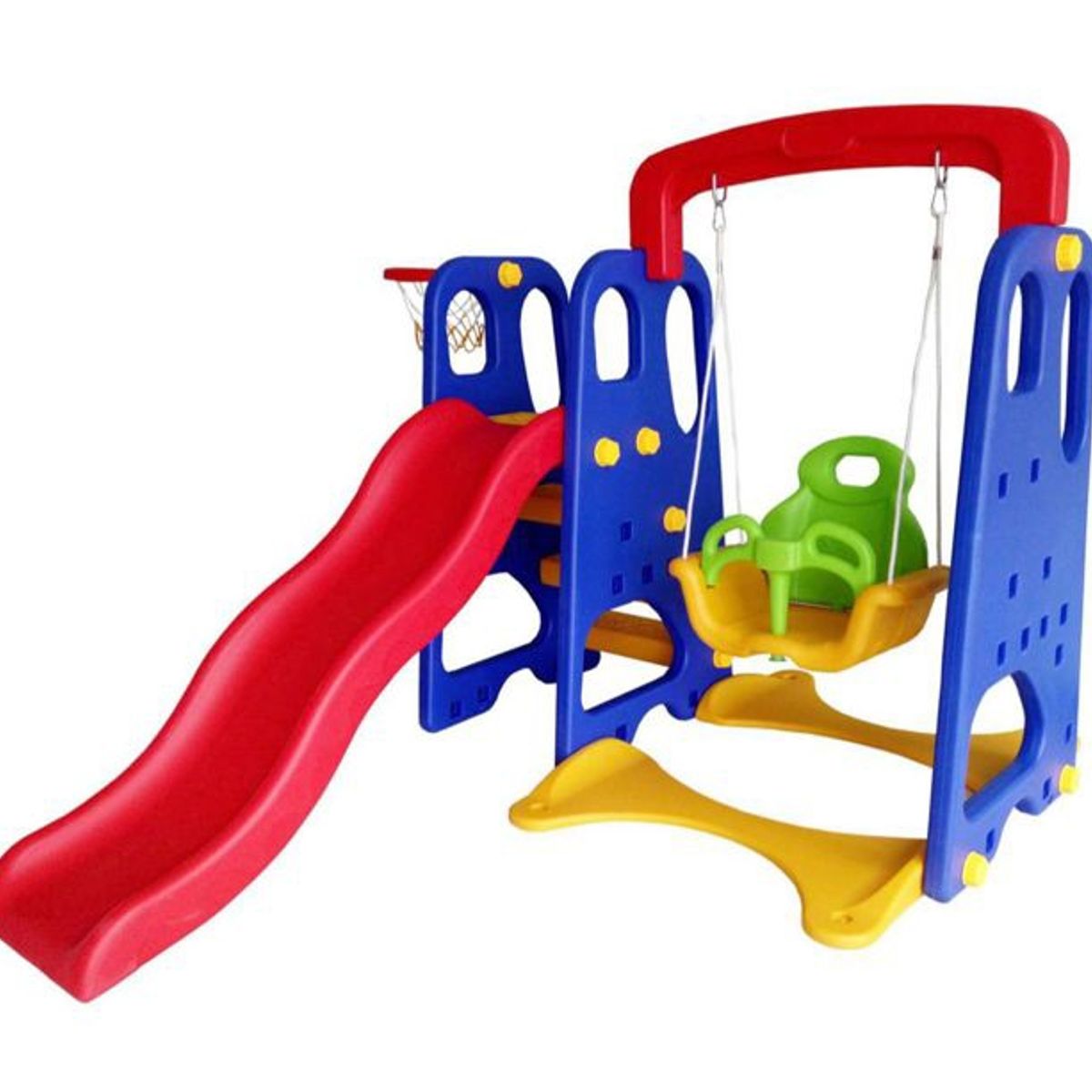 VOYAGE - CENTRO DE JUEGOS VOYAGE VGP-620 AZUL