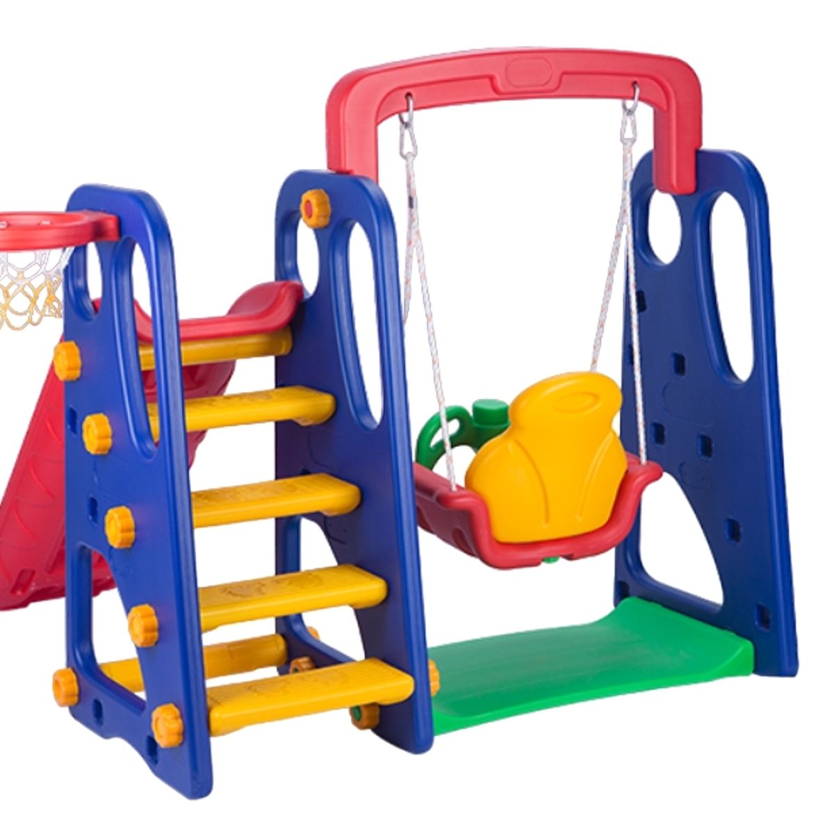 VOYAGE - CENTRO DE JUEGOS VOYAGE VGP-620 AZUL