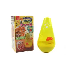 GENERICO - Juego Para Gato Mono Porfiado.