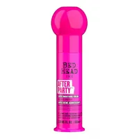 After Party Crema para PeinarTigi Bed Head 100 ml