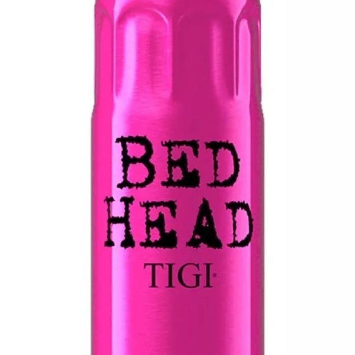 TIGI - Headrush Spray TIGI Bed Head  Brillo y Suavidad  200 ml.-