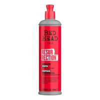 Shampoo Bed Head Resurrection (Reparación) 400 ml