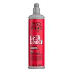 TIGI - Acondicionador Bed Head Resurrection (Reparación) 400 ml