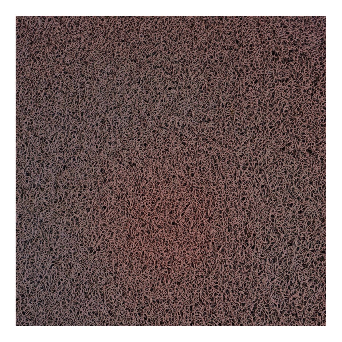 SIGNET - Piso nomad Cafe 1,2 m x 12m x12mm