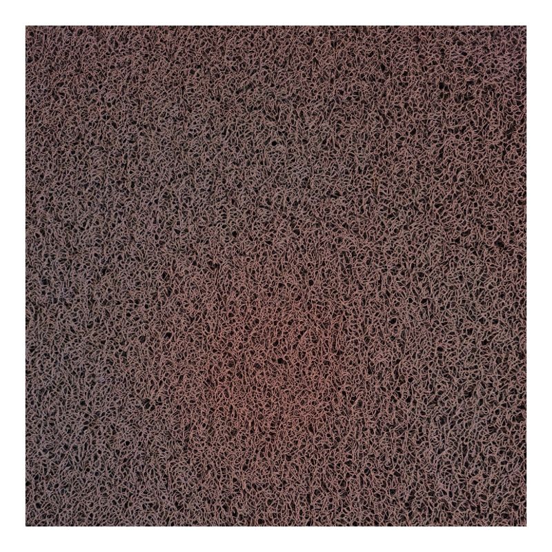SIGNET CLASSICS - Piso nomad Cafe 1,2 m x 12m x12mm