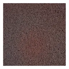 SIGNET CLASSICS - Piso nomad Cafe 1,2 m x 12m x12mm