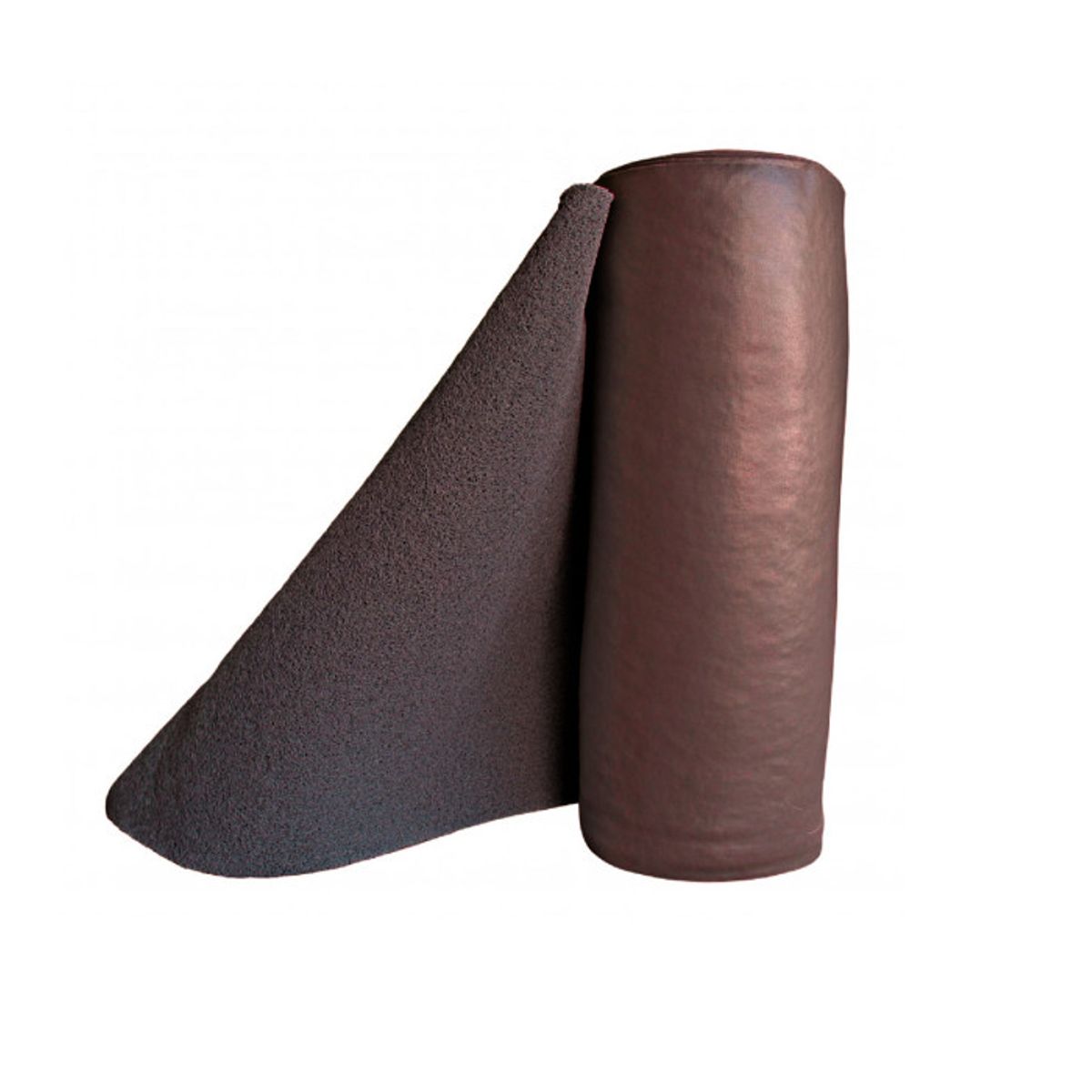 SIGNET - Piso nomad Cafe 1,2 m x 12m x12mm
