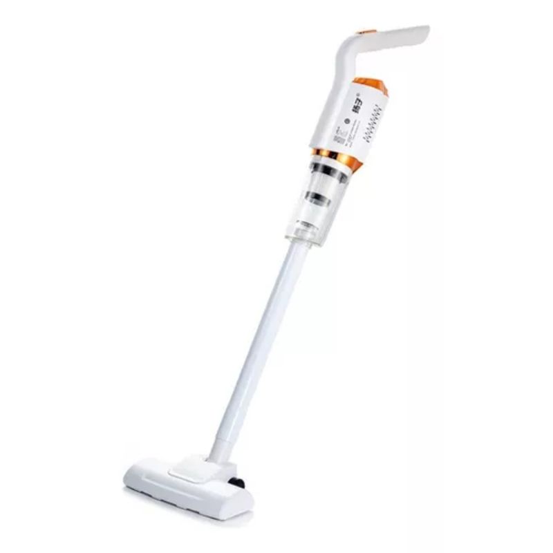 OEM - Aspiradora Inalámbrica Multifuncional Vertical Larga De Mano