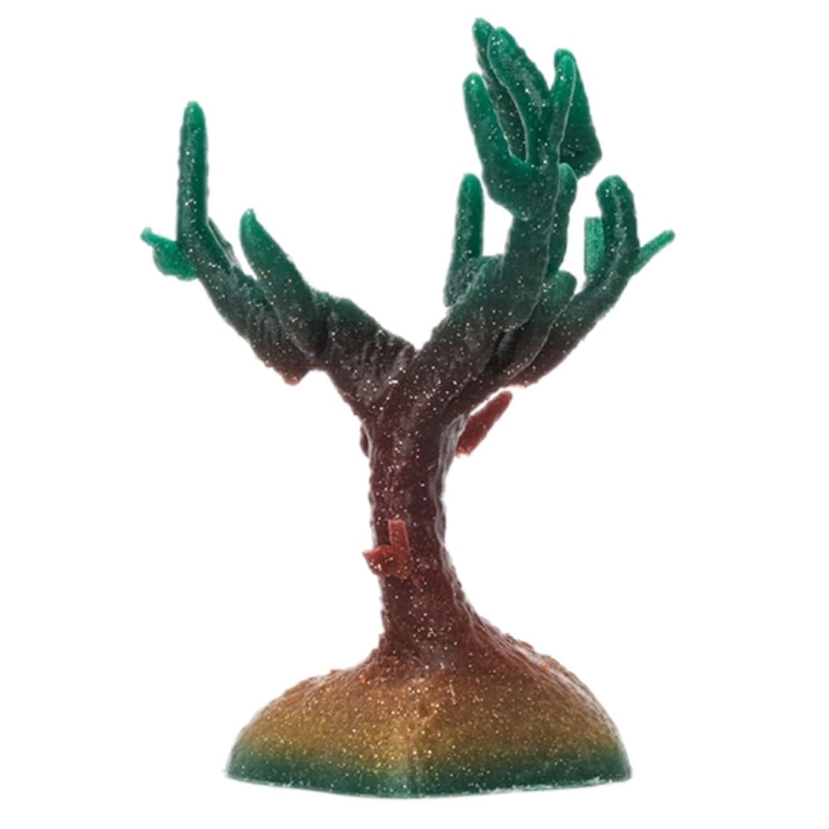 ESUN - Filamento 3D PLA Arcoiris Efecto Glitter  Esun - Filamentos