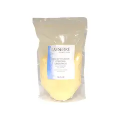 LASSERRE COSMETIQUE - Yeso Modelador Corporal Criogénico 1 kg Lasserre Cosmétique