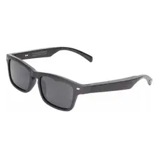 IRM - Lentes Audifonos Bluetooth Gafa Sol Microfono Recargable Usb