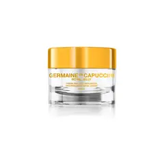GERMAINE CAPUCCINI - Royal Jelly Crema Real Pro-Resiliencia Extreme