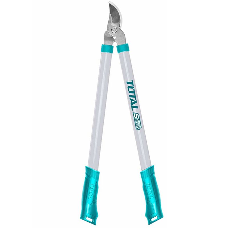 TOTAL TOOLS - Tijera De Podar Corte Jardin 27 Pulgadas Total Tht1527201
