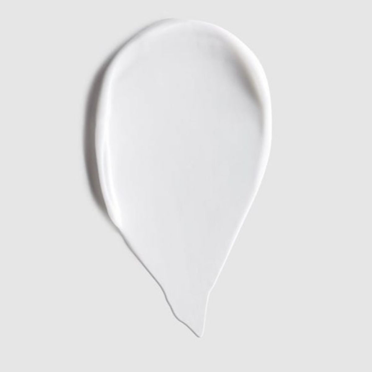 GERMAINE CAPUCCINI - Royal Jelly Crema Real Pro-Resiliencia Comfort