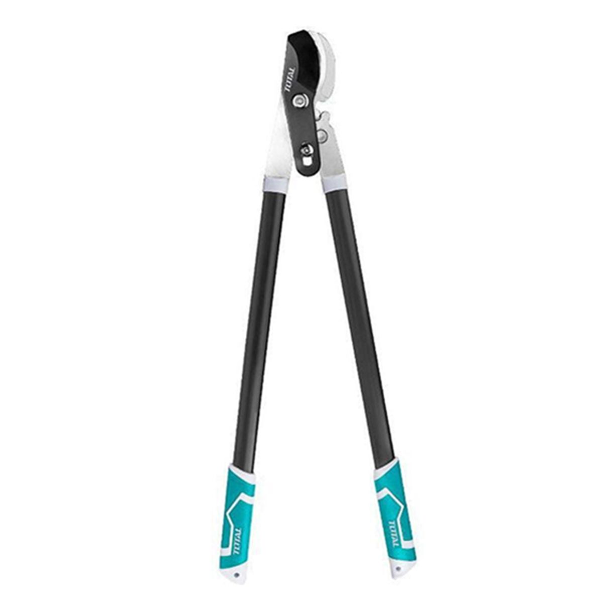 TOTAL TOOLS - Tijera De Podar Corte Jardin 30 Pulgadas Total Tht1527608