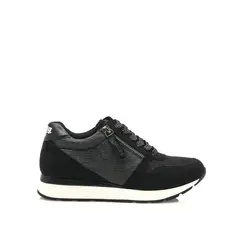 MUSTANG - Zapatilla Urbana Gris
