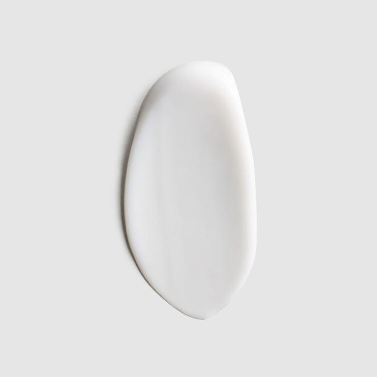 GERMAINE CAPUCCINI - Purexpert Crema Hidratante No-Estrés