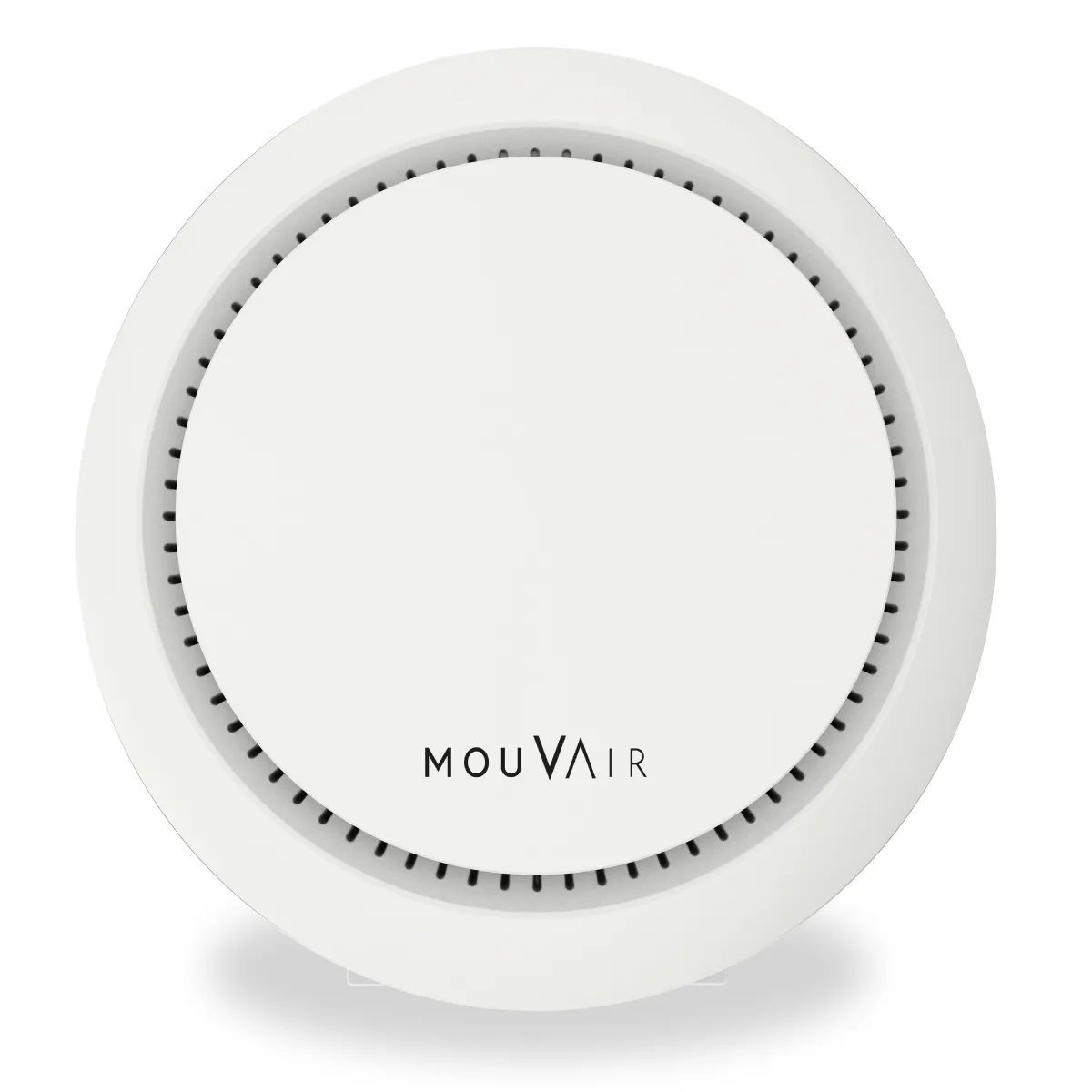MOUVAIR - Purificador de Aire Mouvair Om Blanco