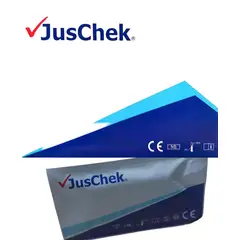 GENERICO - Test Embarazo JUSCHEK Amamedical