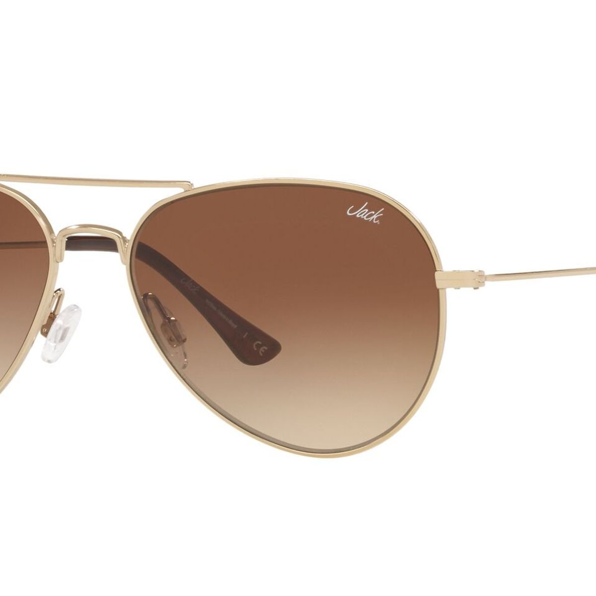 JACK - Lentes de sol Jack JK3002