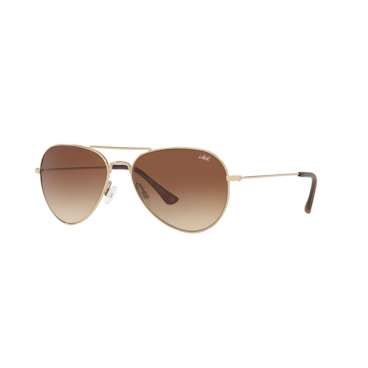 JACK - Lentes de sol Jack JK3002