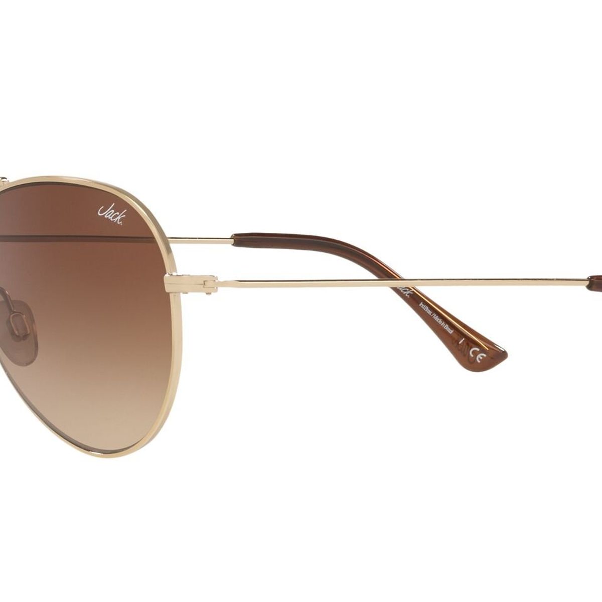 JACK - Lentes de sol Jack JK3002