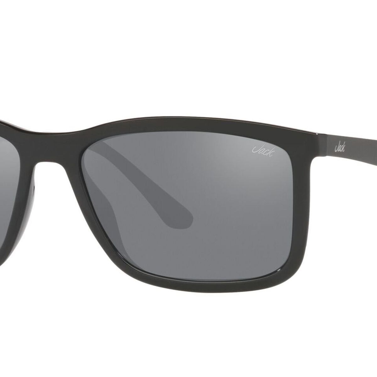 JACK - Lentes de sol Jack JK1035U