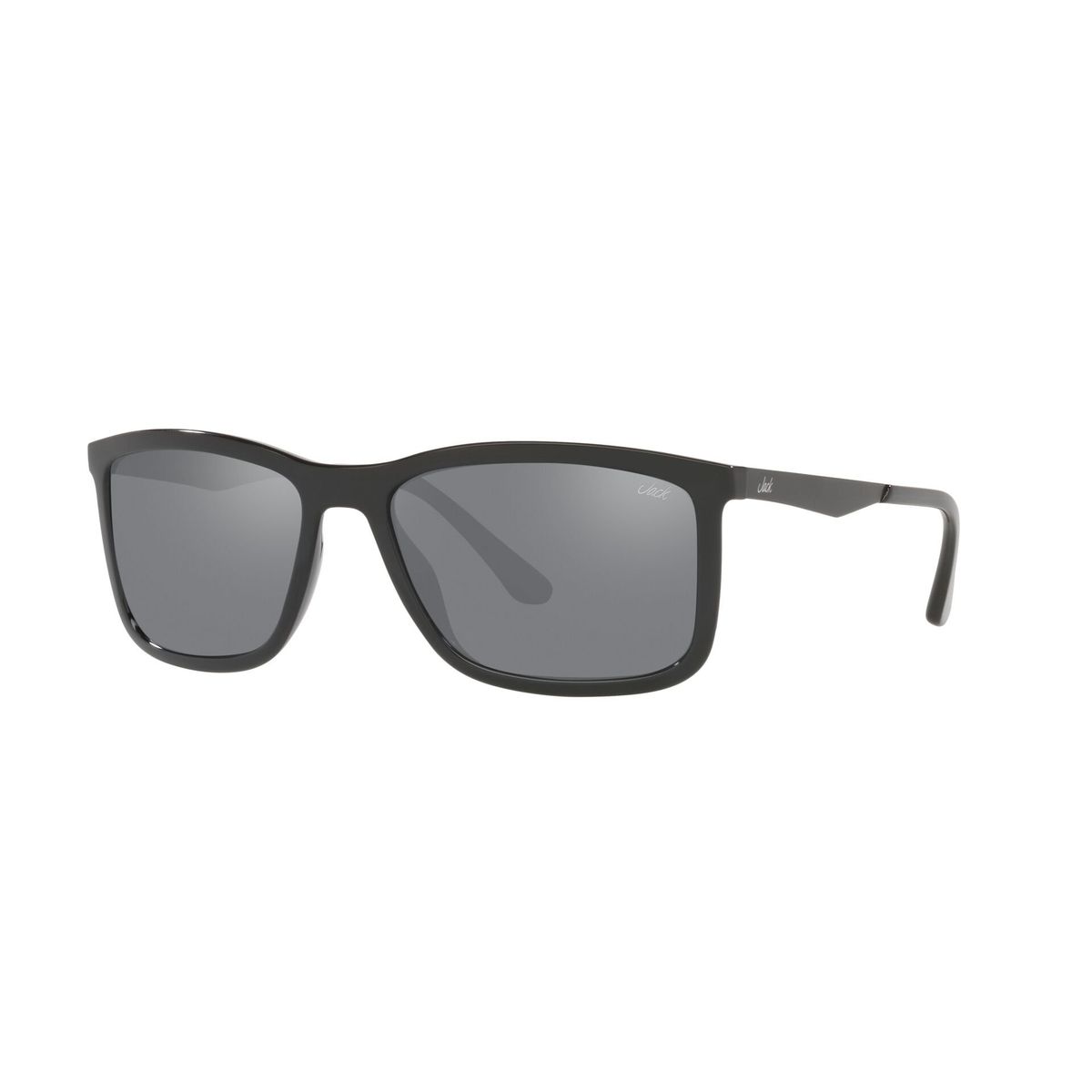 JACK - Lentes de sol Jack JK1035U