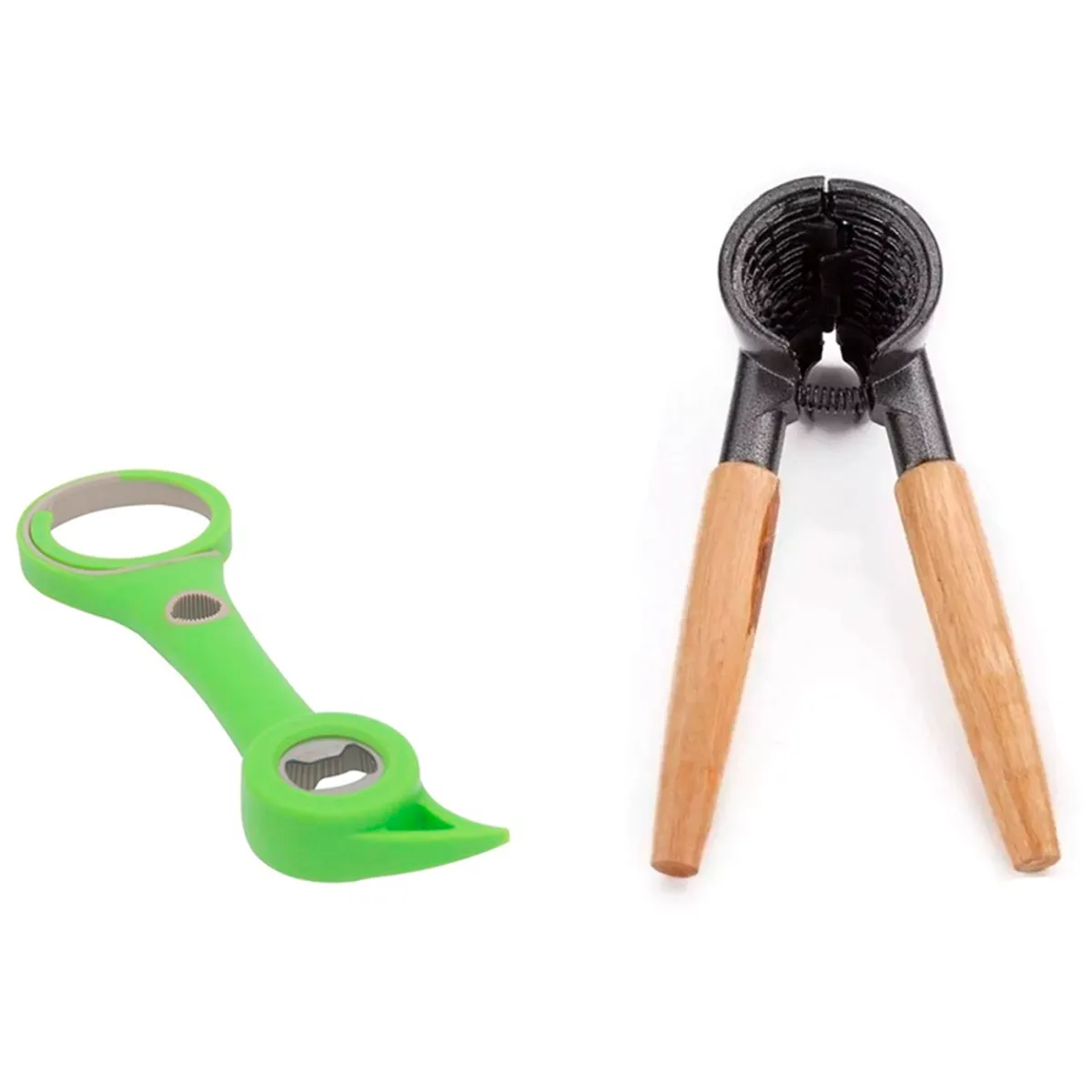 GENERICO - Molde Rectangular Antiadherente Reposteria Queques Pan.