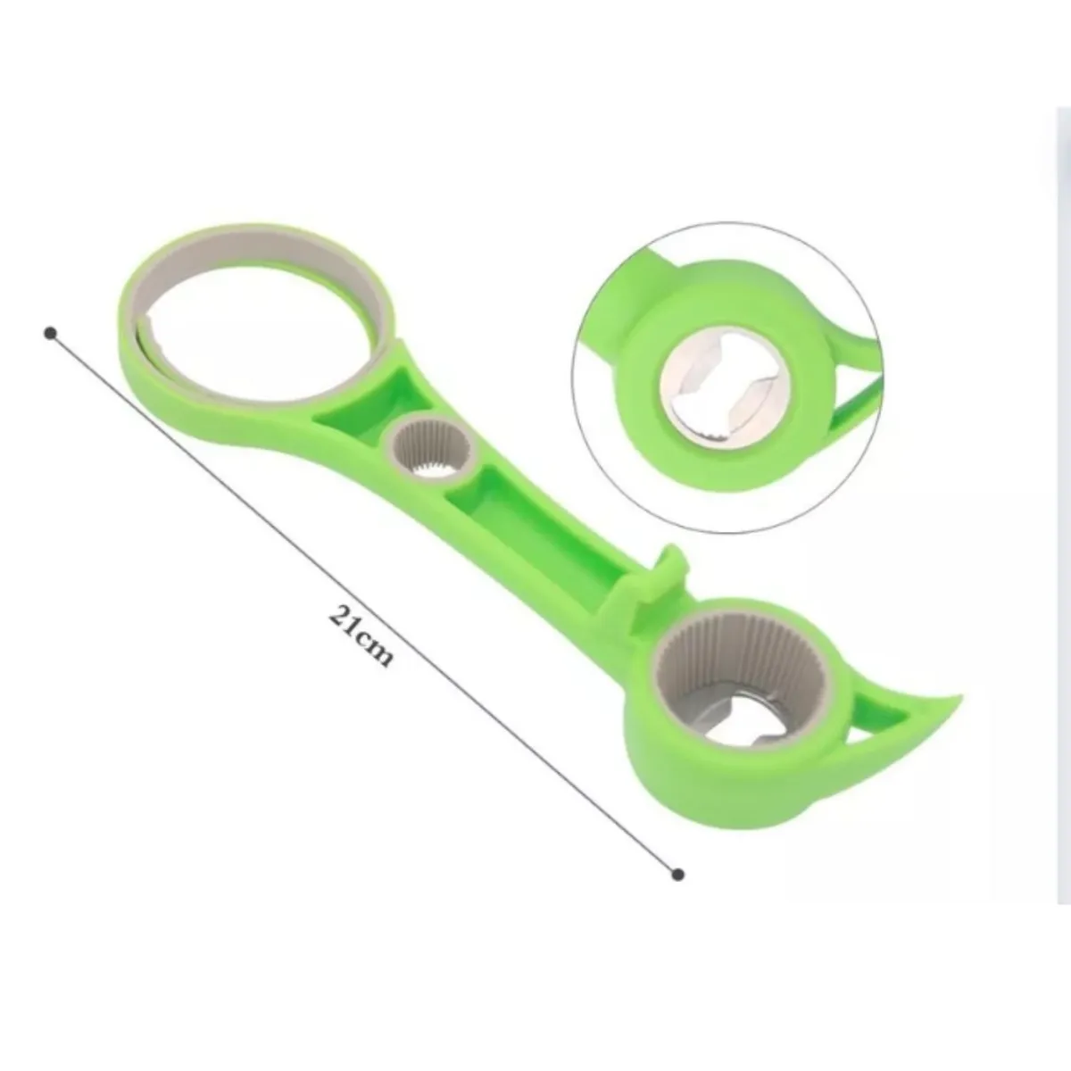 GENERICO - Molde Rectangular Antiadherente Reposteria Queques Pan.