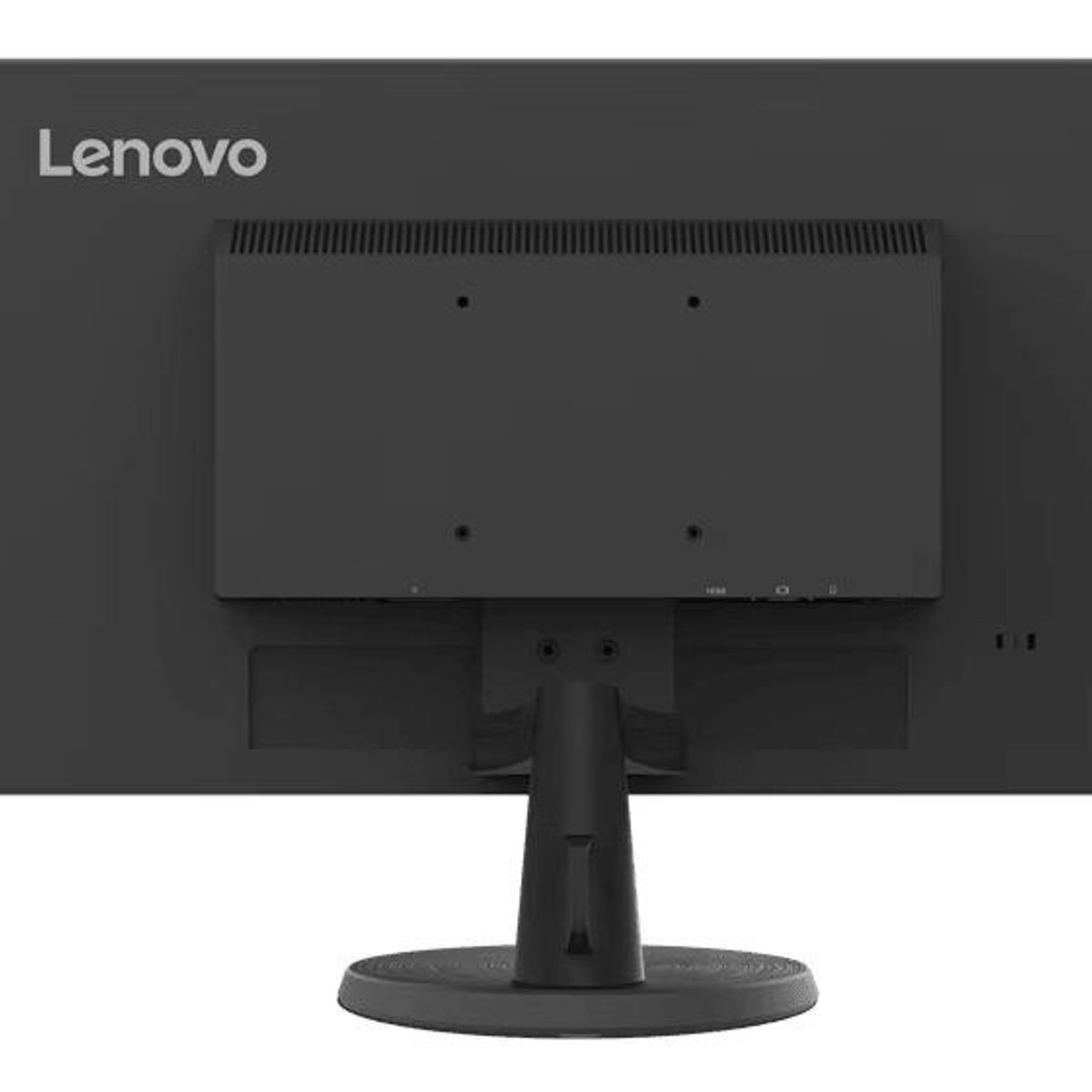 LENOVO - Monitor ThinkVision C24-40 FHD WLED 24'' LENOVO